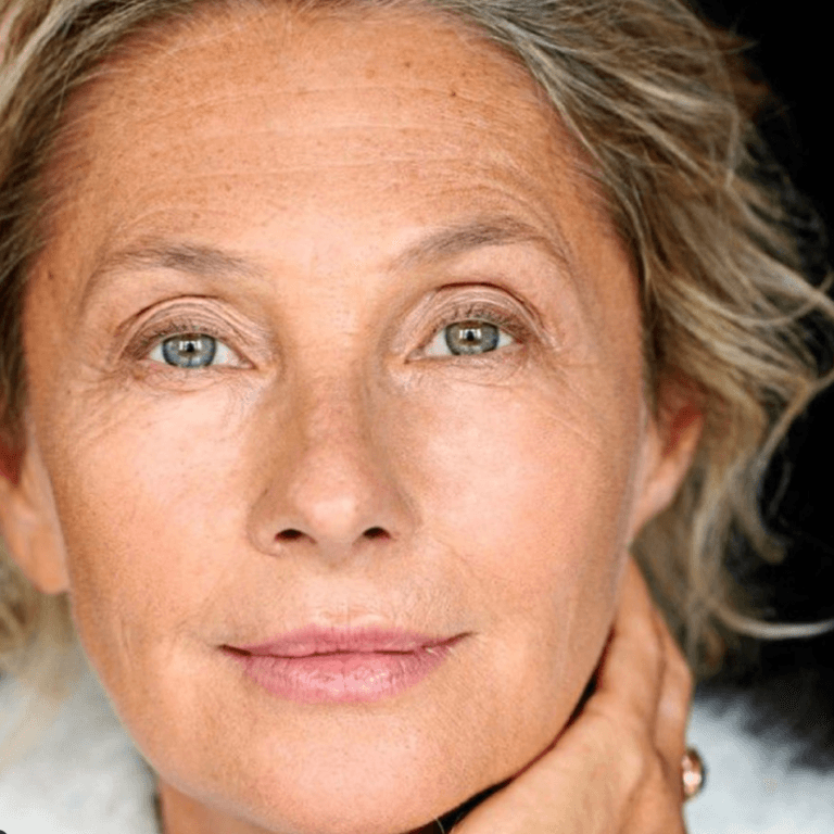 Screenshot 2024-10-23 at 9.56.26 AM